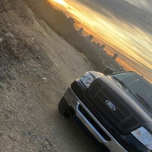 Meet your Posher, Alexander